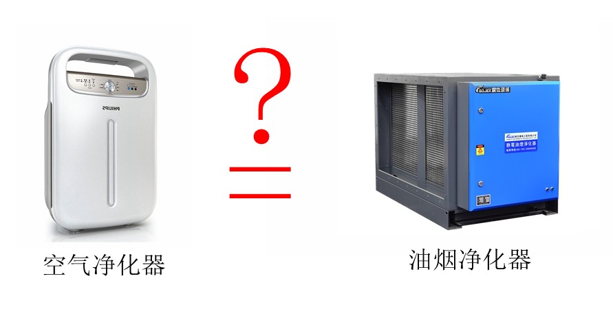 油煙凈化器，油煙凈化設(shè)備，油煙凈化機(jī)