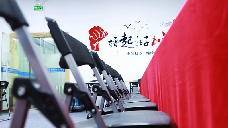 油煙凈化器，油煙凈化設(shè)備，油煙凈化機