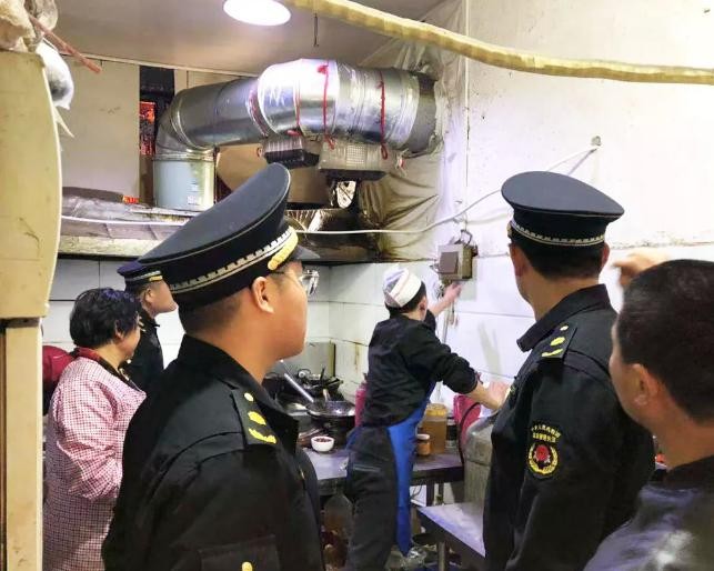 油煙凈化器，油煙凈化設(shè)備，油煙凈化機(jī)