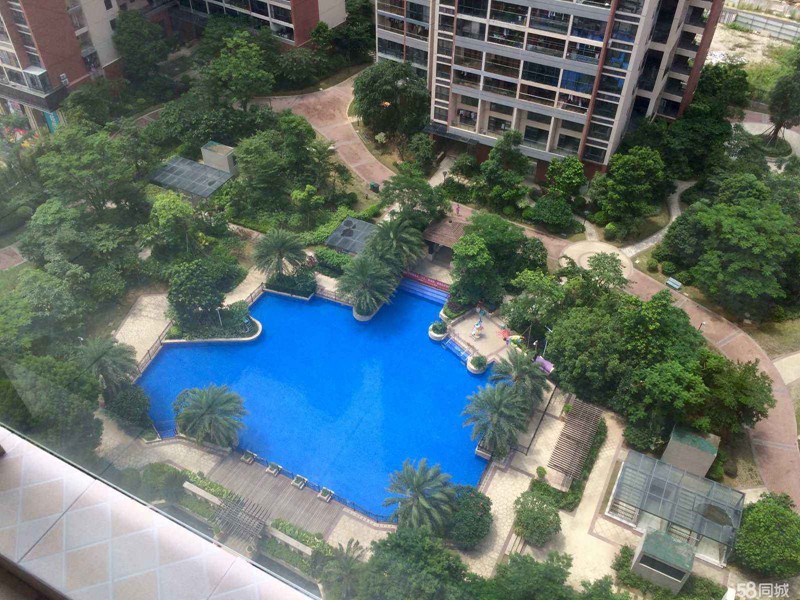 油煙凈化器，油煙凈化設(shè)備，油煙凈化機(jī)