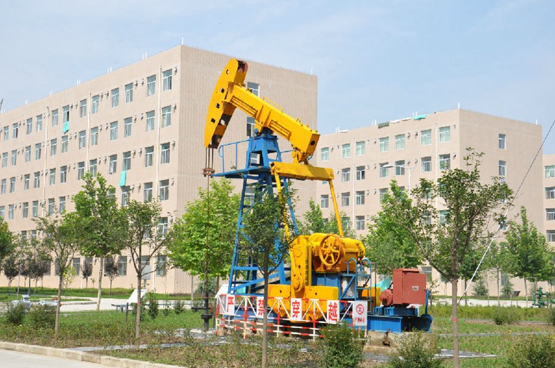 油煙凈化器，油煙凈化設(shè)備，油煙凈化機(jī)