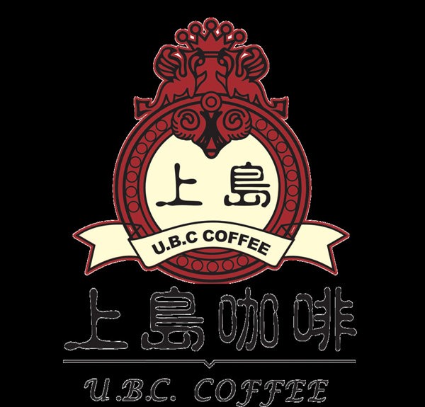 油煙凈化器，油煙凈化設(shè)備，油煙凈化機(jī)