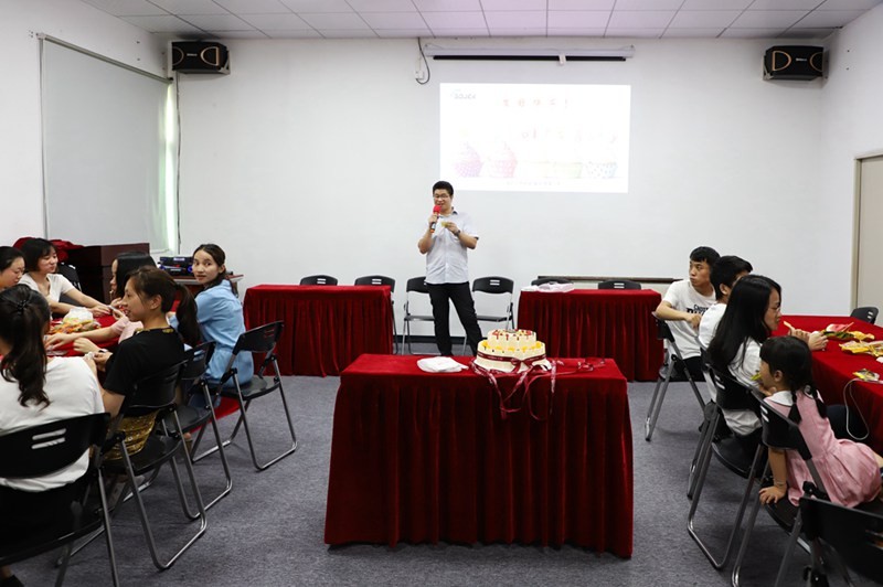油煙凈化器，油煙凈化設(shè)備，油煙凈化機(jī)