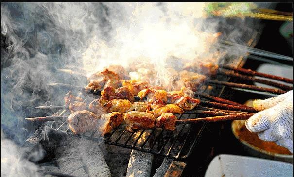 油煙凈化器，油煙凈化設(shè)備，油煙凈化機(jī)