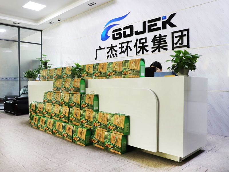油煙凈化器，油煙凈化設(shè)備，油煙凈化機(jī)
