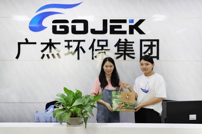 油煙凈化器，油煙凈化設(shè)備，油煙凈化機(jī)