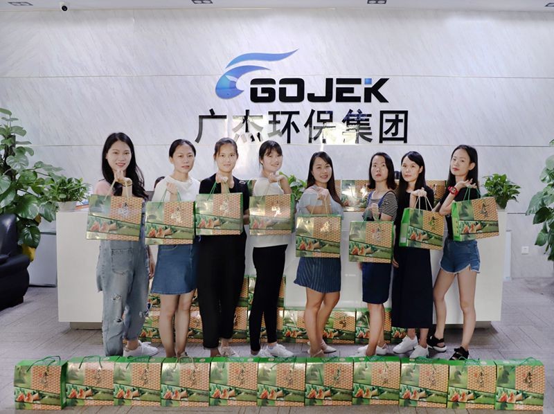 油煙凈化器，油煙凈化設(shè)備，油煙凈化機(jī)