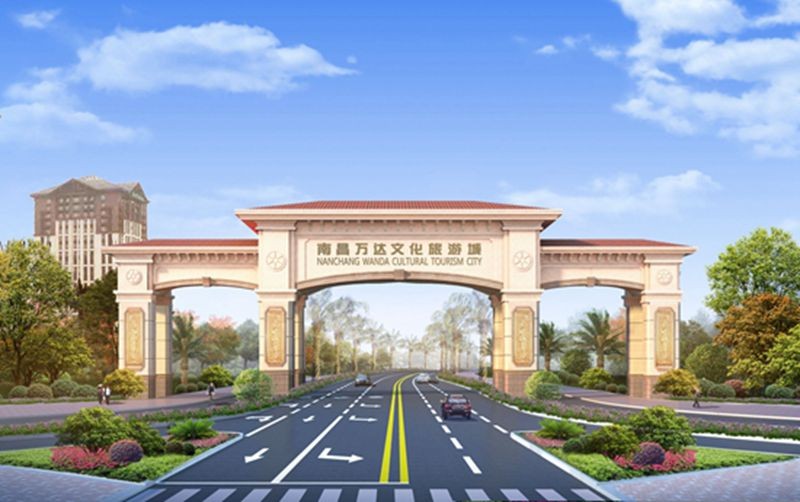 油煙凈化器，油煙凈化設(shè)備，油煙凈化機(jī)