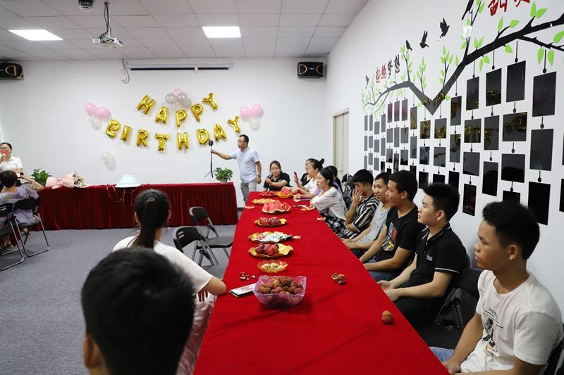 油煙凈化器，油煙凈化設(shè)備，油煙凈化機(jī)