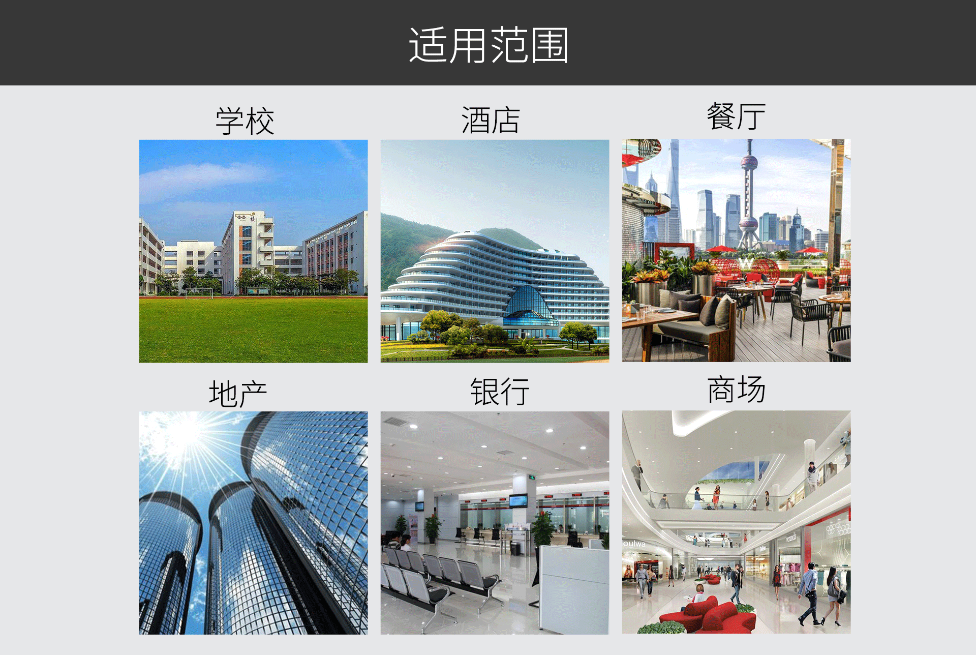 油煙凈化器，油煙凈化設備，油煙凈化機