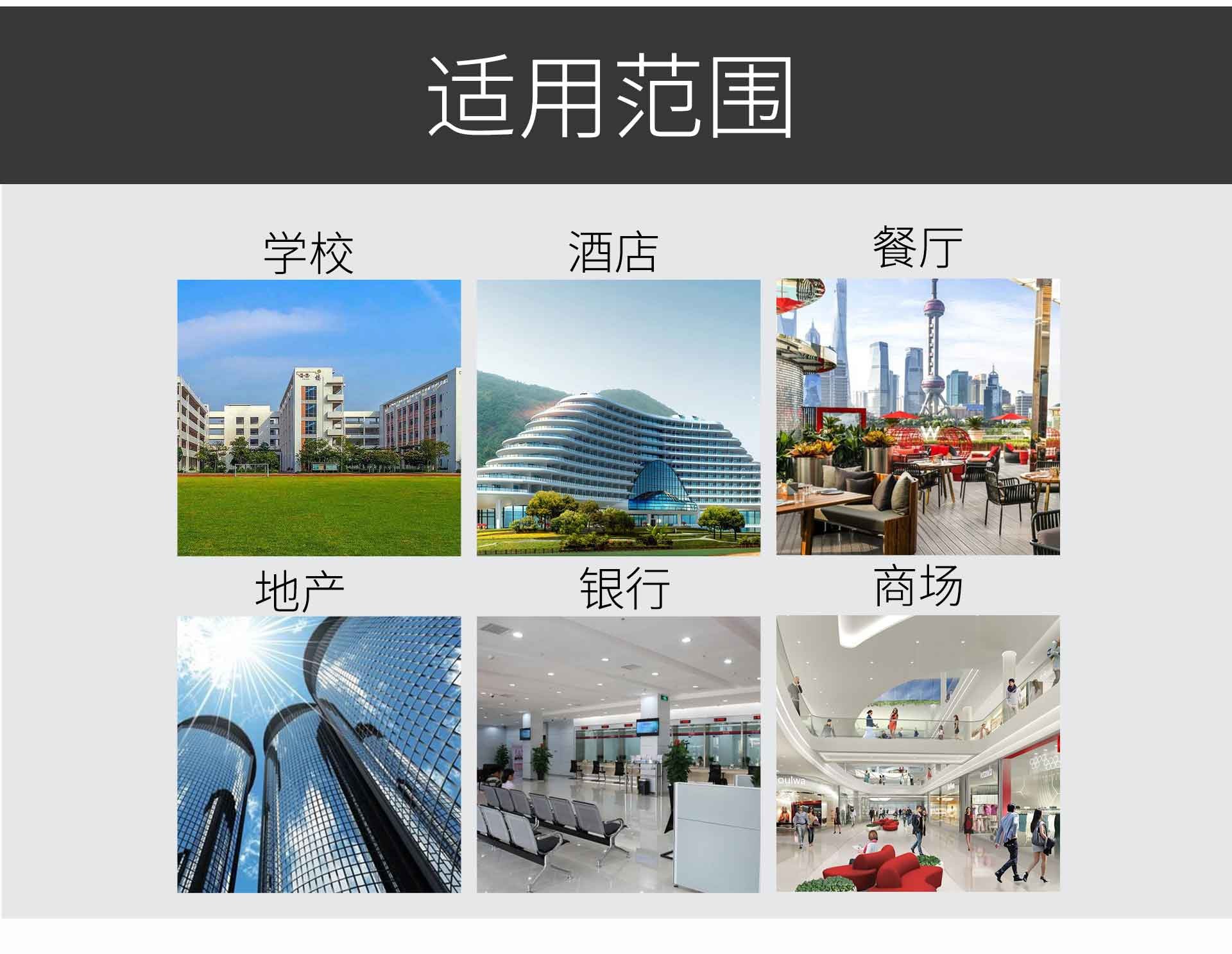 油煙凈化器，油煙凈化設(shè)備，油煙凈化機(jī)