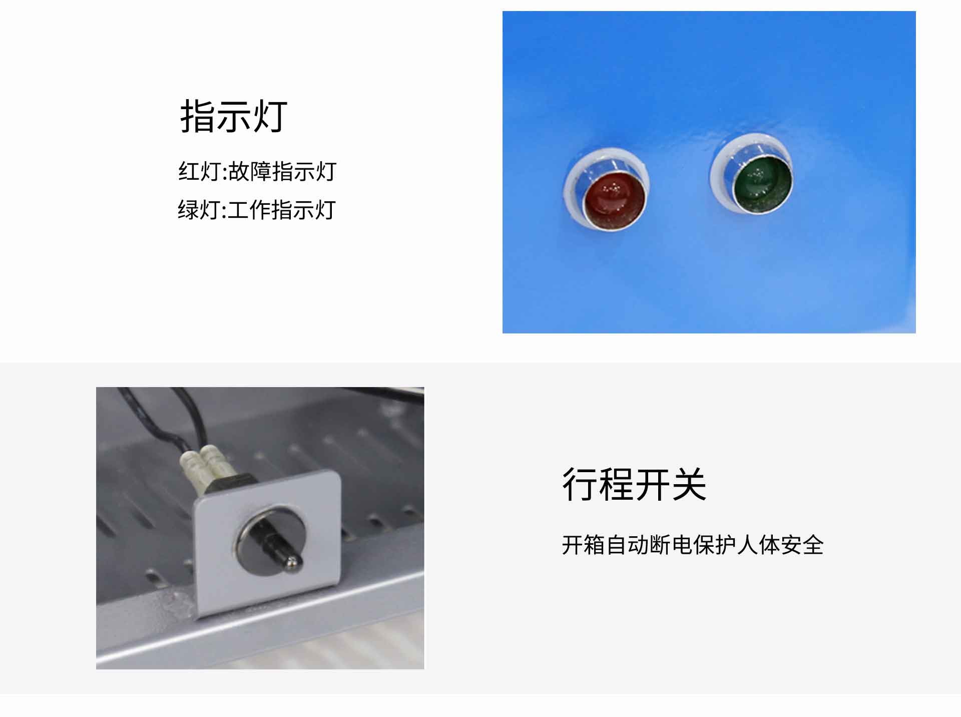 油煙凈化器，油煙凈化設(shè)備，油煙凈化機