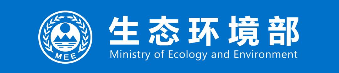 油煙凈化器，油煙凈化設(shè)備，油煙凈化機(jī)
