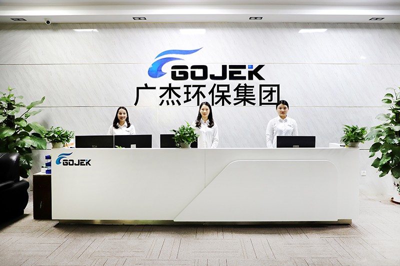 油煙凈化器，油煙凈化設(shè)備，油煙凈化機(jī)