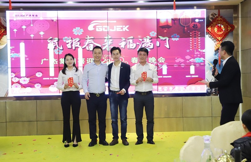 油煙凈化器，油煙凈化設(shè)備，油煙凈化機