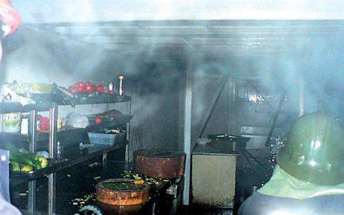 油煙凈化器，油煙凈化設(shè)備，油煙凈化機(jī)