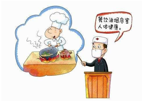 油煙凈化器，油煙凈化設(shè)備，油煙凈化機(jī)