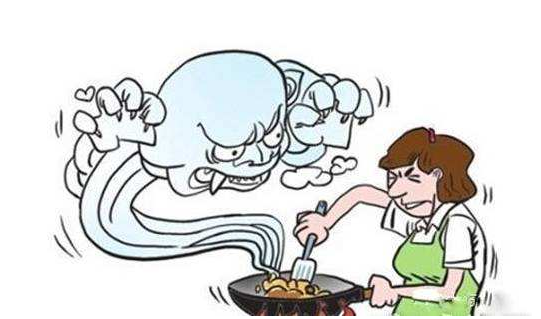 油煙凈化器，油煙凈化設(shè)備，油煙凈化機(jī)