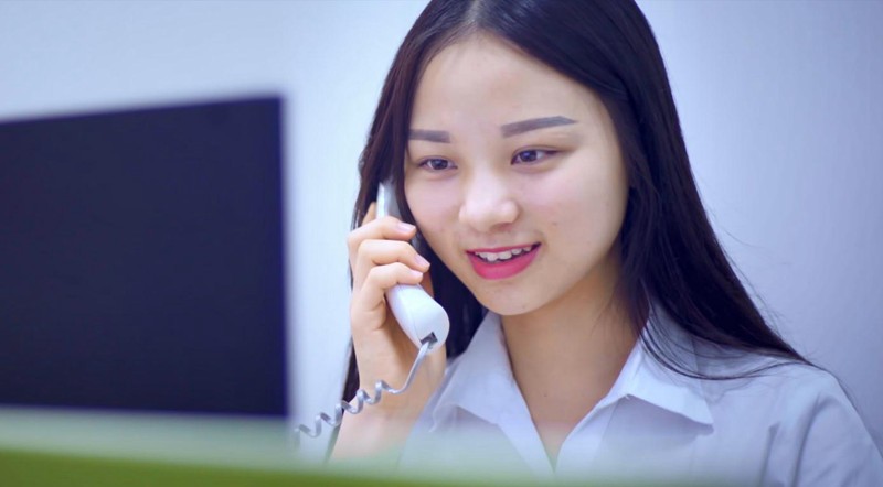 油煙凈化器，油煙凈化設備，油煙凈化機