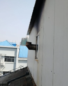 油煙凈化器，油煙凈化設(shè)備，油煙凈化機(jī)