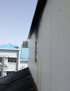 油煙凈化器，油煙凈化設(shè)備，油煙凈化機(jī)