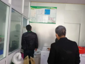 油煙凈化器，油煙凈化設(shè)備，油煙凈化機(jī)