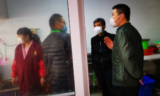 油煙凈化器，油煙凈化設(shè)備，油煙凈化機(jī)