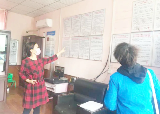 油煙凈化器，油煙凈化設(shè)備，油煙凈化機(jī)