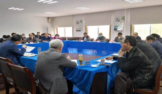 油煙凈化器，油煙凈化設(shè)備，油煙凈化機(jī)