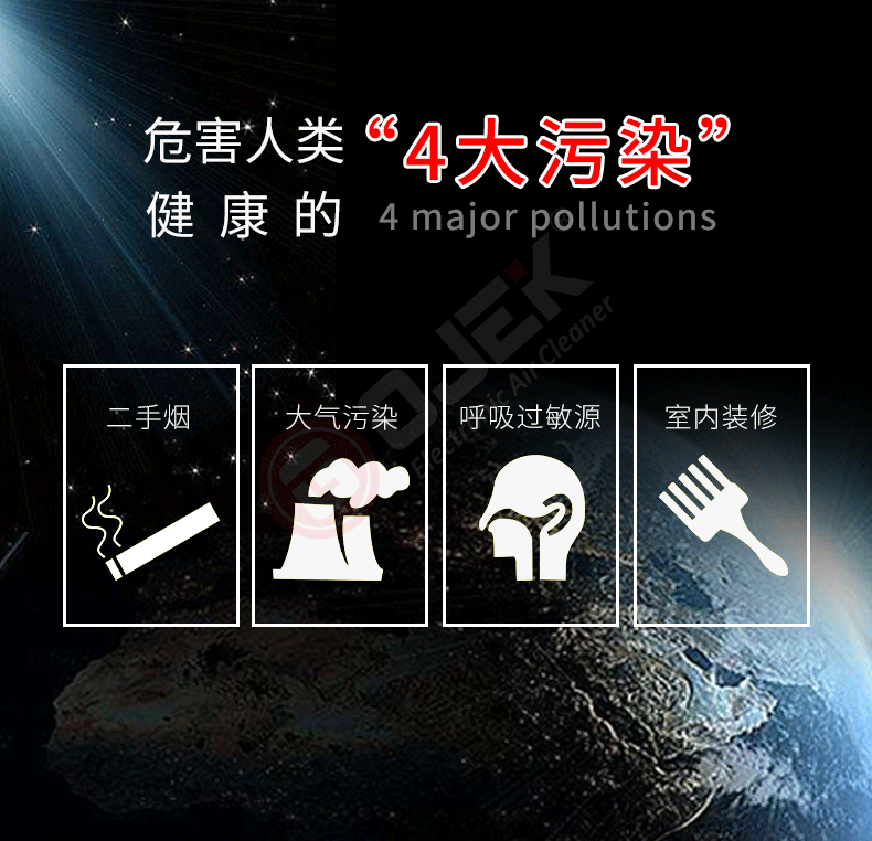 油煙凈化器，油煙凈化設(shè)備，油煙凈化機(jī)