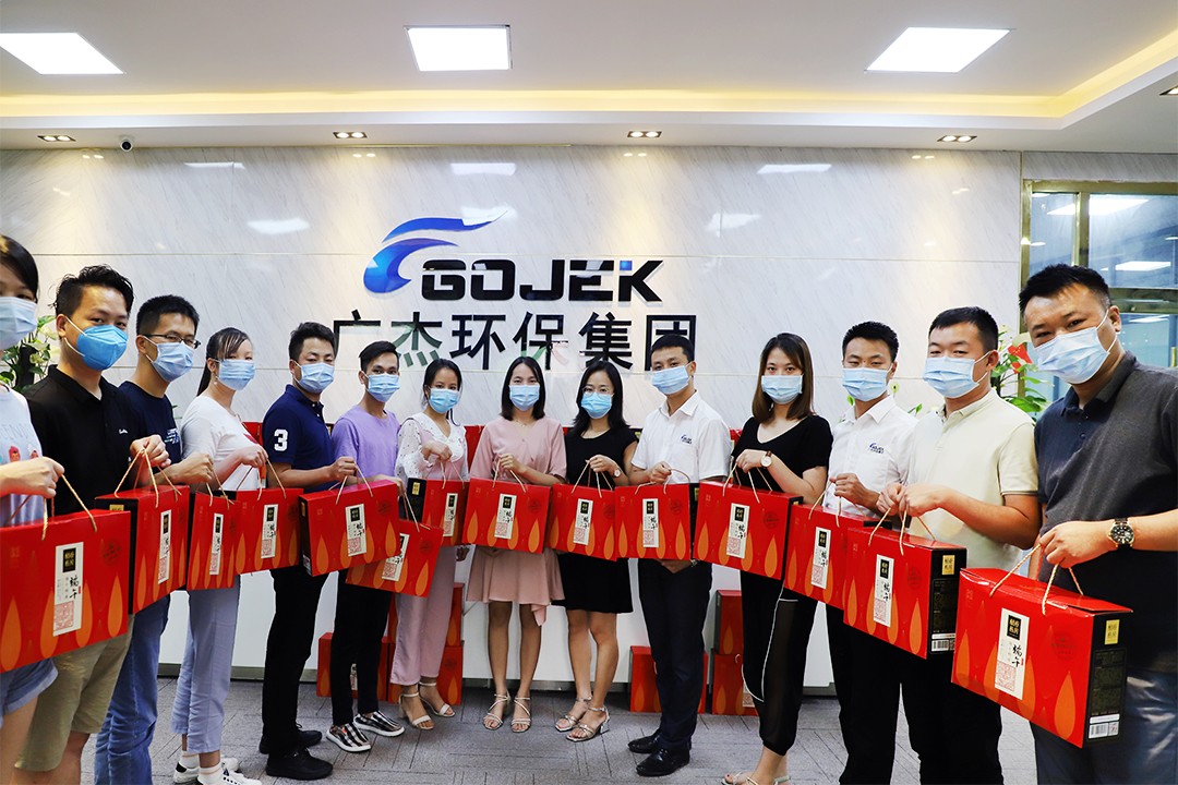 油煙凈化器，油煙凈化設(shè)備，油煙凈化機(jī)