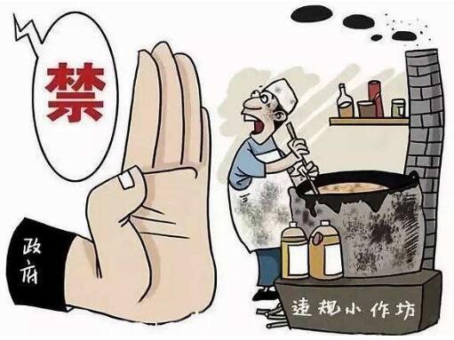 油煙凈化器，油煙凈化設(shè)備，油煙凈化機(jī)