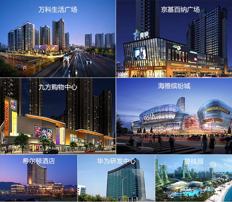 油煙凈化器，油煙凈化設(shè)備，油煙凈化機(jī)