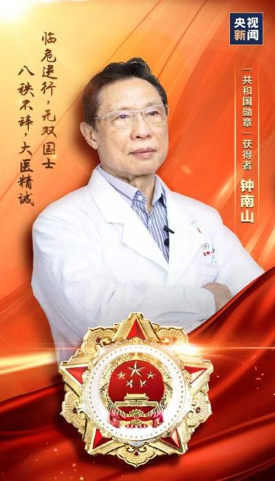 油煙凈化器，油煙凈化設備，油煙凈化機