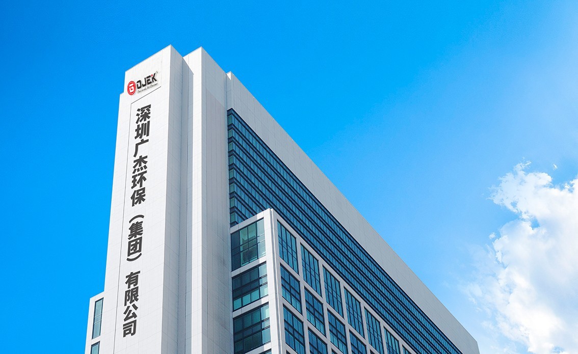 油煙凈化器，油煙凈化設(shè)備，油煙凈化機