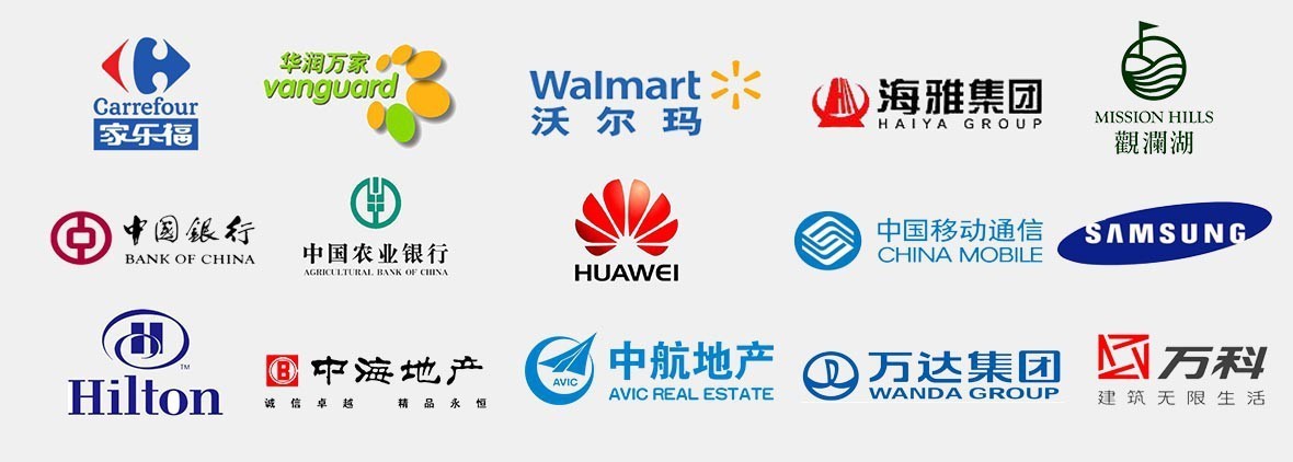 油煙凈化器，油煙凈化設(shè)備，油煙凈化機