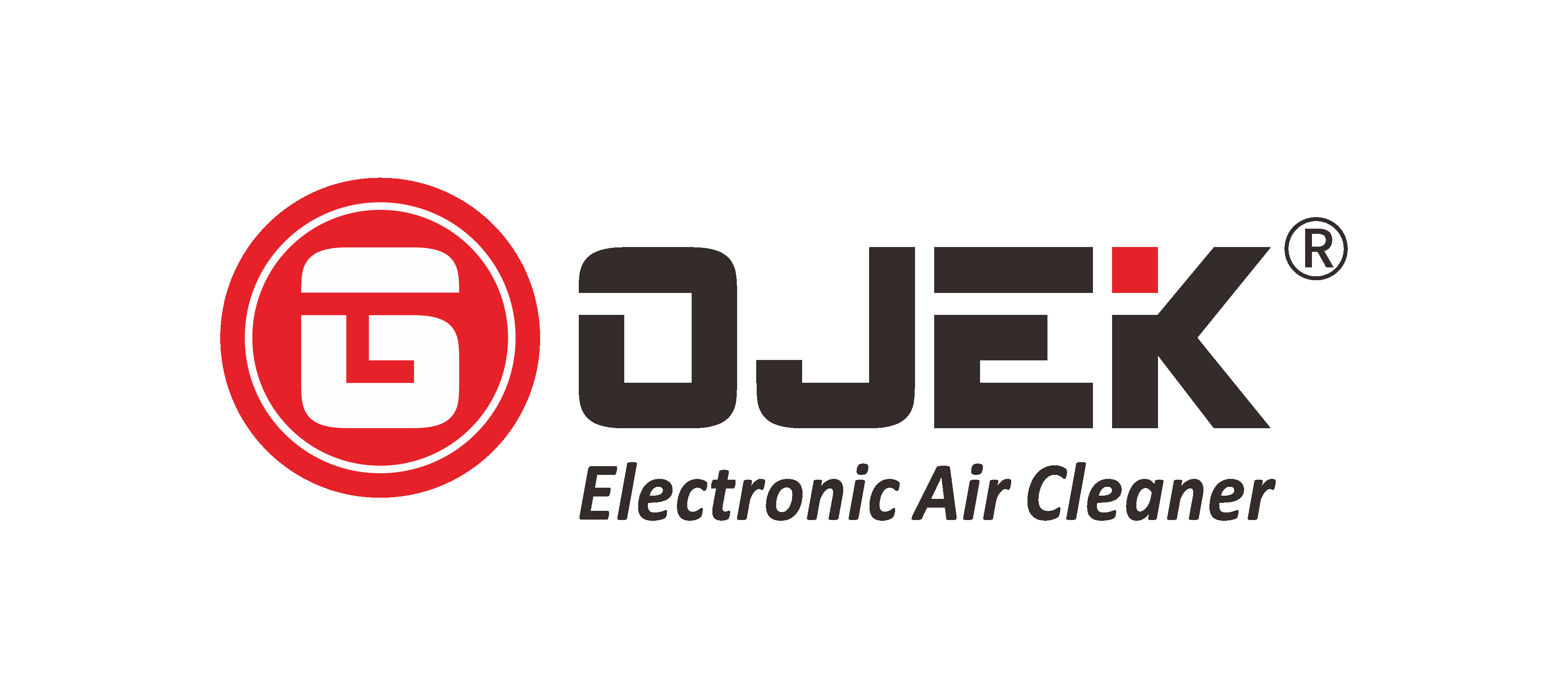 油煙凈化器，油煙凈化設(shè)備，油煙凈化機(jī)