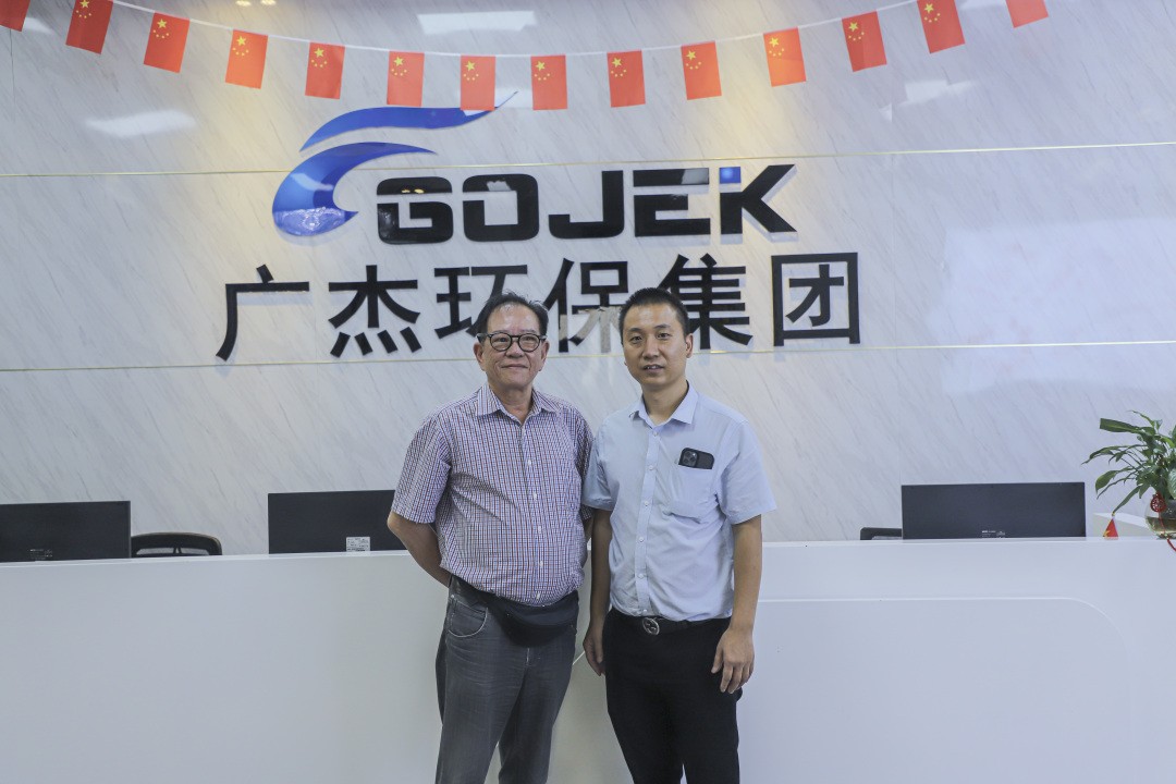 油煙凈化器，油煙凈化設(shè)備，油煙凈化機(jī)