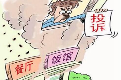 油煙凈化器，油煙凈化設(shè)備，油煙凈化機(jī)