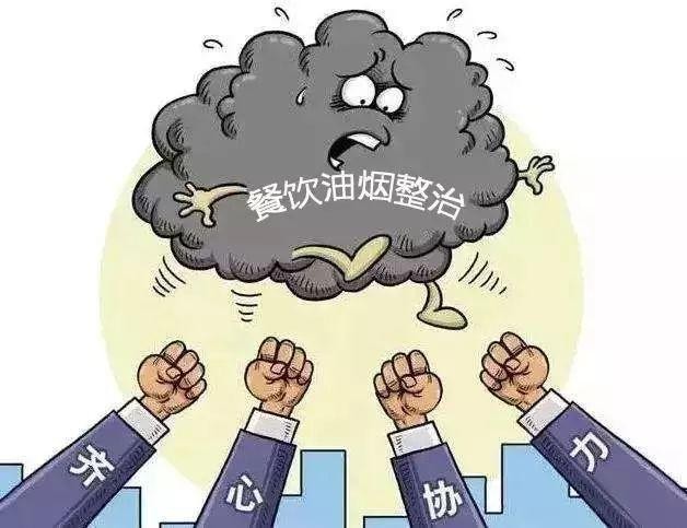 油煙凈化器，油煙凈化設(shè)備，油煙凈化機(jī)