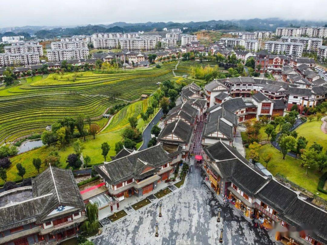 油煙凈化器，油煙凈化設(shè)備，油煙凈化機(jī)