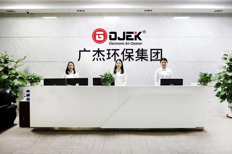 油煙凈化器，油煙凈化設(shè)備，油煙凈化機(jī)