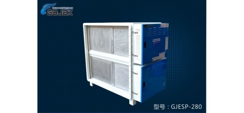 哪家油煙凈化器設(shè)備性價比最高