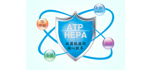 山東推廣無(wú)煙靜電燒烤油煙凈化器設(shè)備