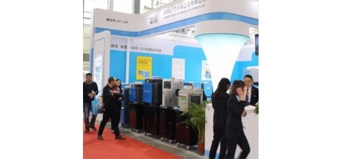 油煙凈化器都有哪些誤區(qū)？