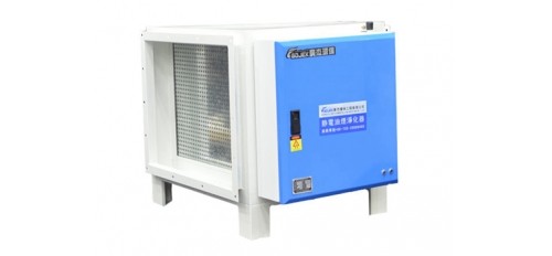 200元的油煙凈化器靠不靠譜，油煙凈化器價格有這么便宜嗎？