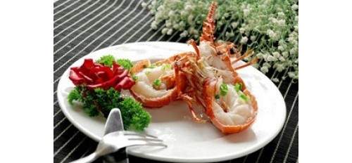 《廣杰環(huán)保集團(tuán)第一屆美食節(jié)舉辦通知》