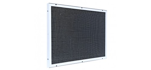 GOJEK：為什么裝了油煙凈化器之后，油煙排不出去？