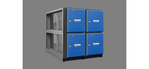 廣杰GOJEK：未清洗油煙凈化設(shè)備最常見的危害有哪些？你知道嗎？