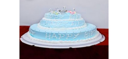 廣杰環(huán)保集團(tuán)五彩陽光七月的領(lǐng)導(dǎo)生日會(huì)！